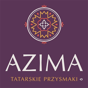 AZIMA Tatarskie Przysmaki