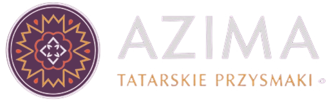 AZIMA Tatarskie Przysmaki